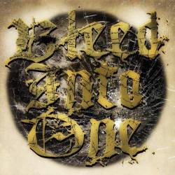 Bleed Into One : Bleed into One